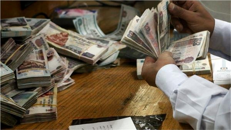500 جنية منحة من بيت الزكاة