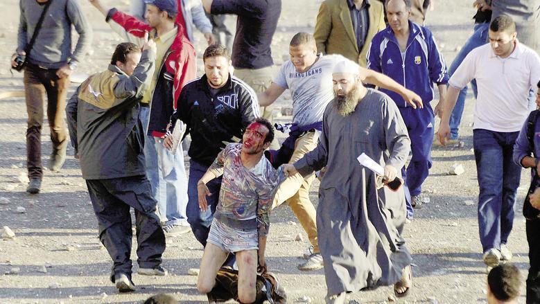 قبل تناولها في رأس الأفعى.. تورط يحيى موسى وقيادات الإخوان في اغتيالات رجال الأمن