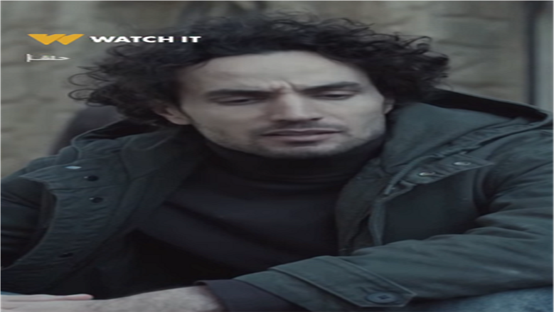 من هو صاحب دور مجد في مسلسل صحاب الأرض؟ أعاد الأذهان لصالح الجعفراوي 