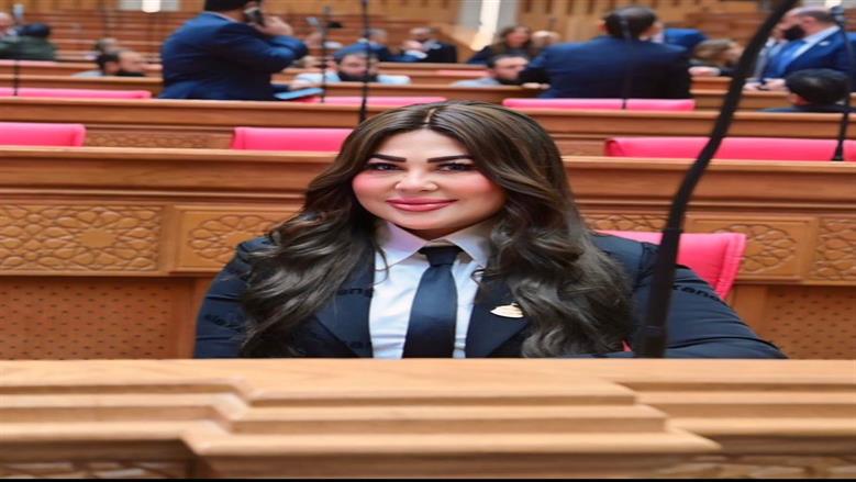 ولاء الصبان تكتب: حكمة القرار في زمن الأزمات