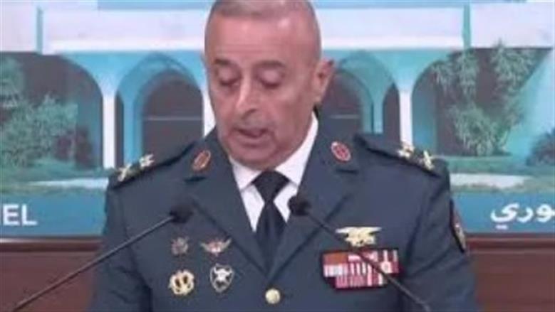 وزير الدفاع الإسرائيلي: نعيم قاسم أصبح هدفًا واضحًا للاغتيال 