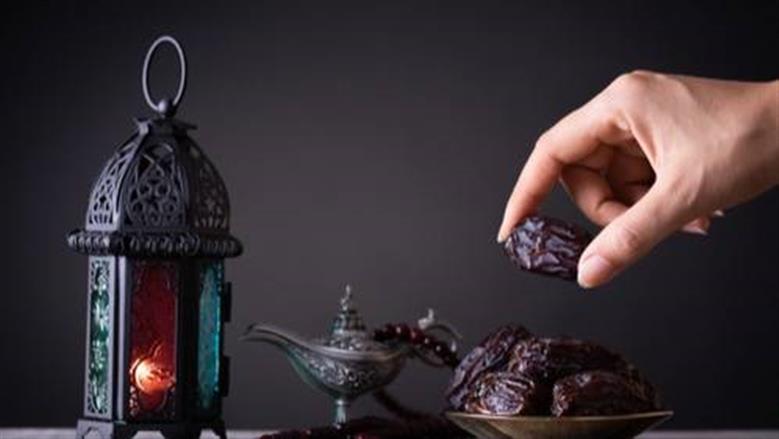 سحور 