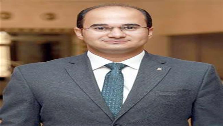 د. سامح شراقي يكتب: حين يتحوّل الشكر إلى منهج حياة