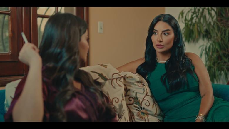 خاطف ياسر جلال يطلب فدية 50 مليون جنيه في الحلقة 13 من مسلسل كلهم بيحبوا مودي