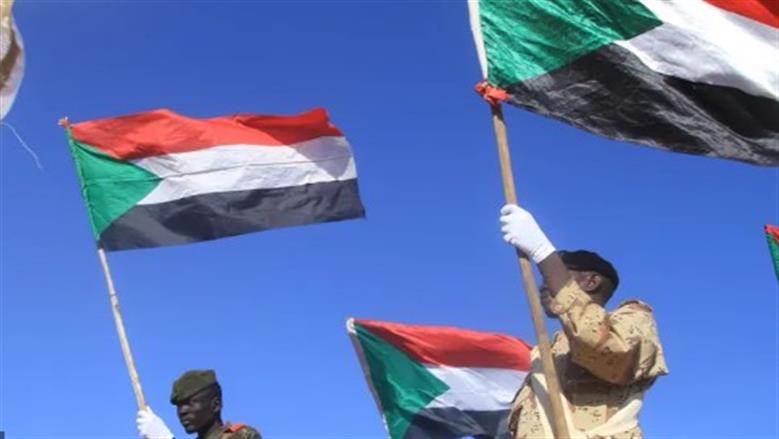 الخارجية السودانية تدين السلوك الإثيوبي باعتباره انتهاكا صارخا للسيادة