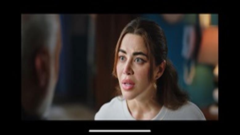الحلقة 13 من مسلسل علي كلاي: طارق الدسوقي يعرض مليون جنيه على روح لتنفصل عن العوضي