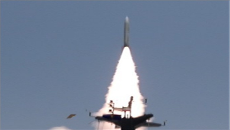 إيران