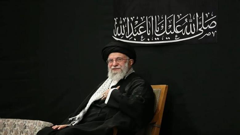 عاجل | سنوات من اختراق كاميرات طهران إلى لحظة الصفر.. الكشف عن تفاصيل صادمة لـ اغتيال خامنئي