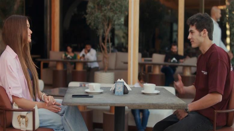 بعد رفض نور إيهاب في مسلسل اتنين غيرنا.. 4 أسباب تمنع الفتيات من الارتباط 