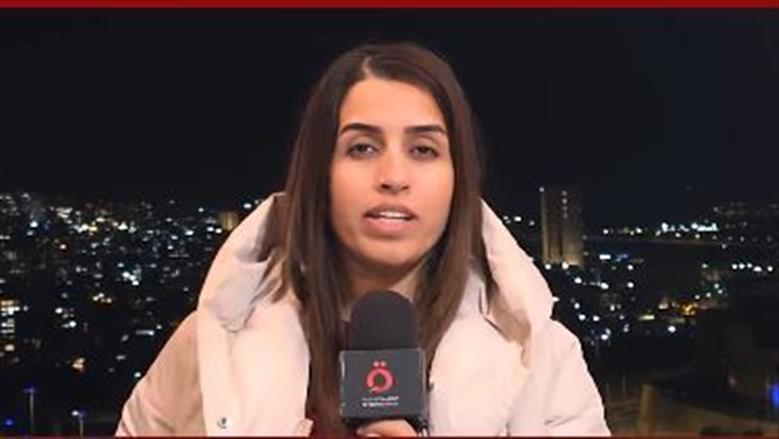 تصعيد متبادل بين إيران وإسرائيل.. صواريخ على تل أبيب وغارات مكثفة في طهران وجنوب لبنان