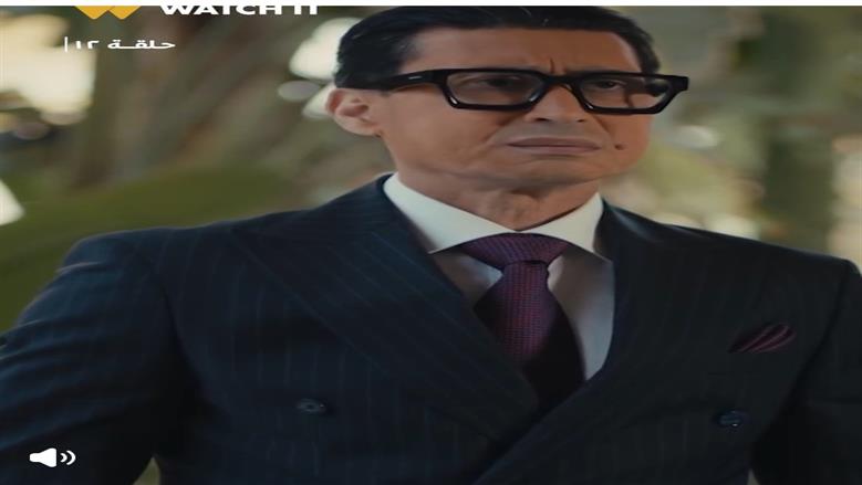مواعيد عرض مسلسل أولاد الراعي على CBC وDMC وwatch it
