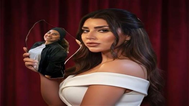أيتن عامر ضيف برنامج «الكاميرا الخفية» مع تميم يونس اليوم
