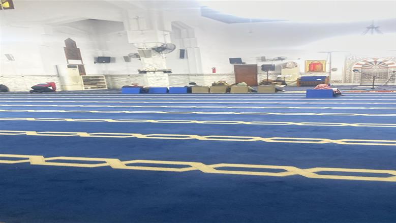 موعد أذان المغرب اليوم الاثنين في السويس 2 مارس 2026: تفاصيل مواقيت الصلاة والإفطار
