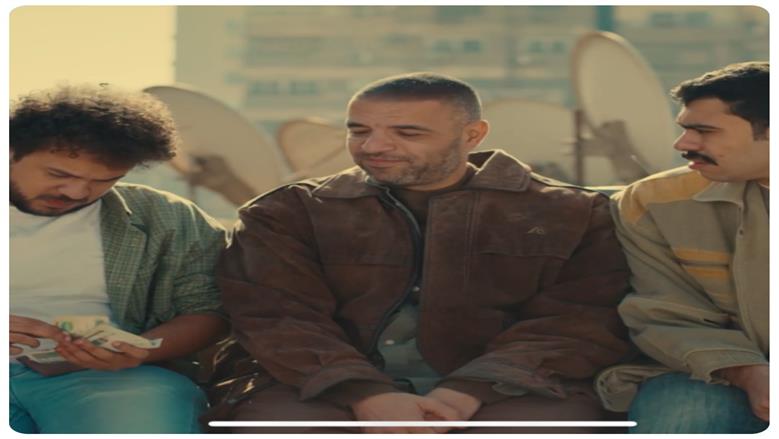 الحلقة 13 مسلسل فخر الدلتا.. هل سيكشف المعلم شداد وأبنائه عملية النصب؟