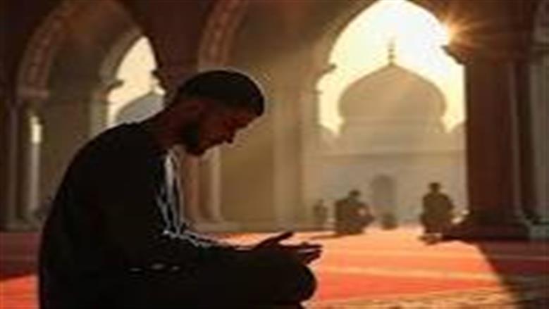 سنن الفطرة قبل صلاة العيد.. طهارة وزينة يوصي بها الإسلام