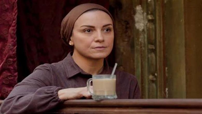 ناقد فني يشيد بـ«حكاية نرجس»: أفضل مسلسل في رمضان 2026