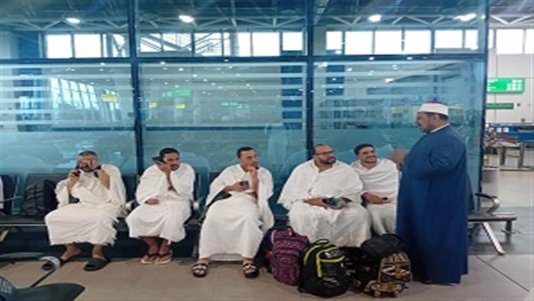 غرفة شركات السياحة تعقد جمعيتها العمومية 5 مايو