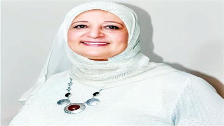 «لي لي» مريضة بالتوحد صرخاتها تفسد حياة والدتها.. «عزلة قهرية»