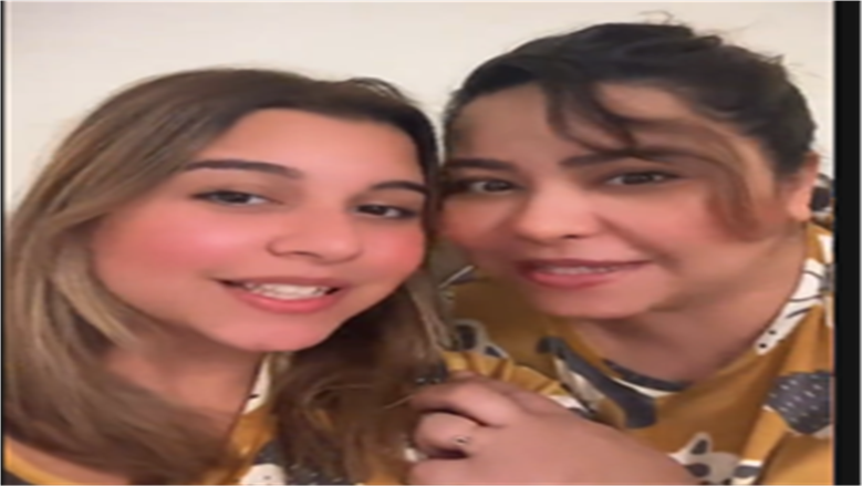 شيرين عبد الوهاب