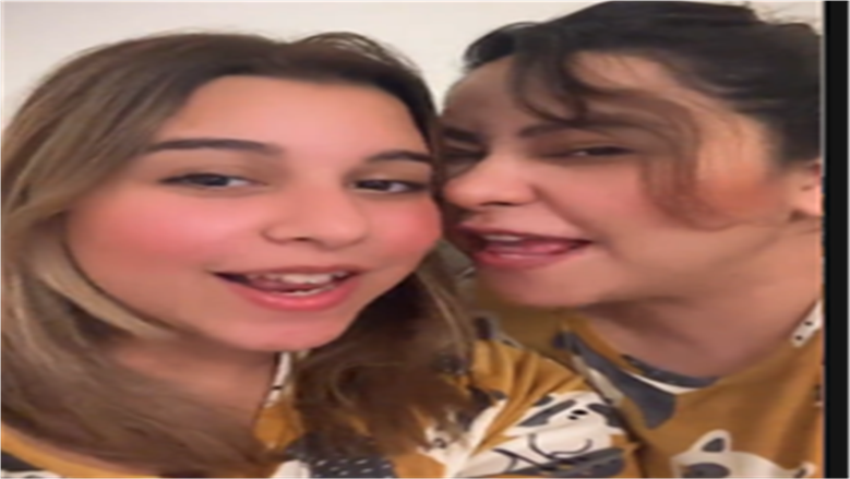 شيرين عبد الوهاب
