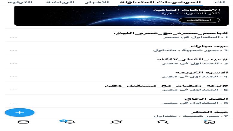 عمرو الليثي