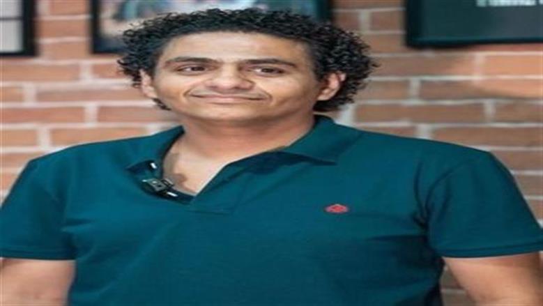 محمد صلاح العزب بعد رفع فيلم سفاح التجمع من دور العرض: قدَّر الله وما شاء فعل