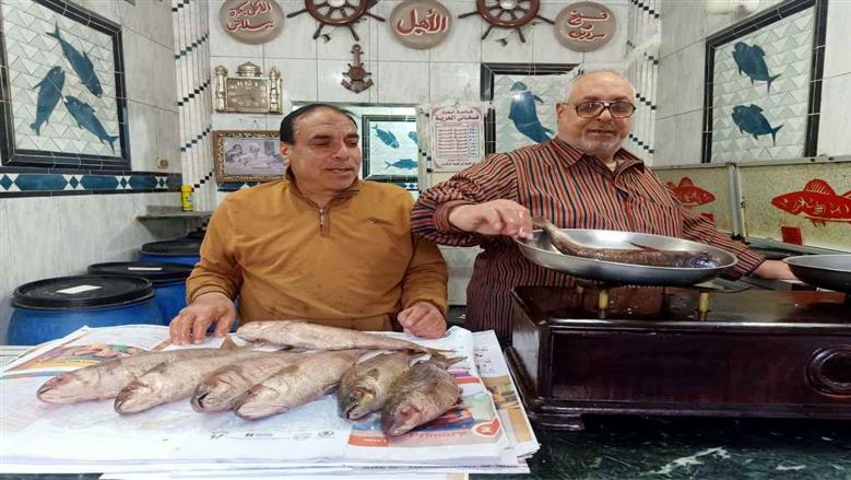 بيع