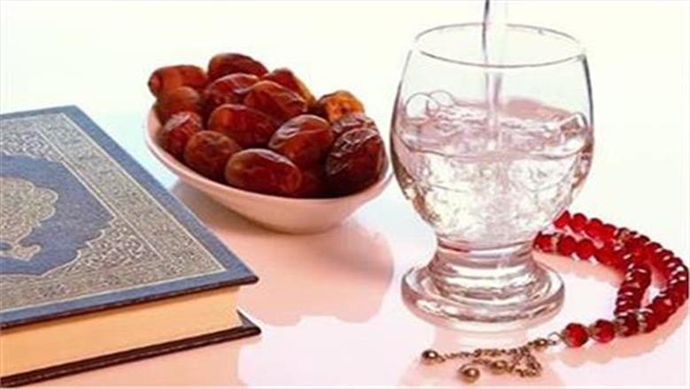 هل يجوز صوم ثاني أيام عيد الفطر؟