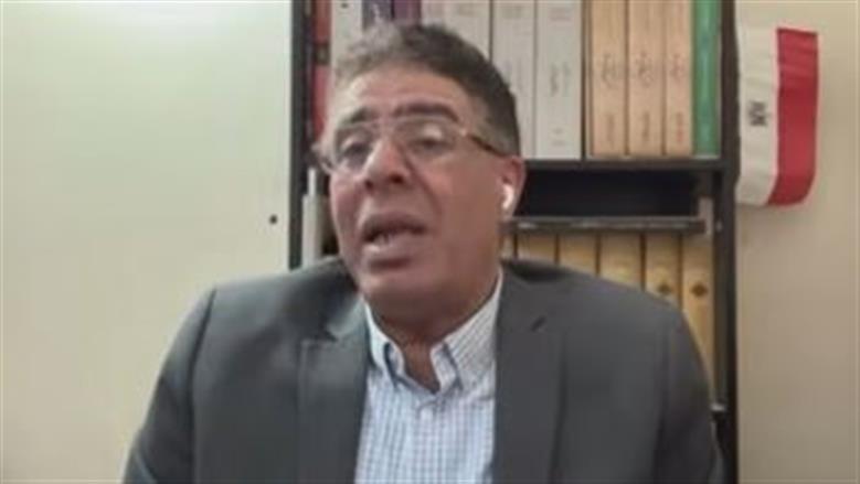 عماد الدين حسين: الدول العربية تدفع ثمن صراعات القوى الكبرى