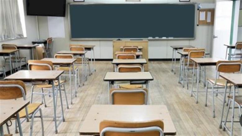 إعلام عبري: تعطيل الدراسة في سديروت وعسقلان وديمونة وعراد جنوب إسرائيل