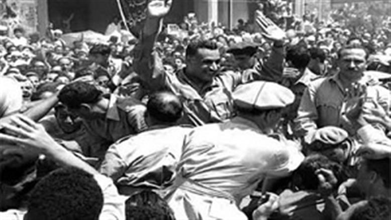 اغتيالات ومحاولات لتدمير الدولة.. فصول من الإرهاب الإخواني في التاريخ المصري