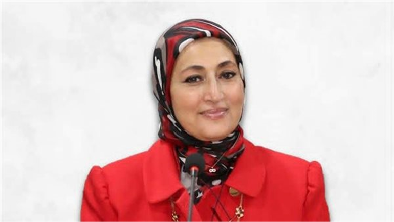 رئيس «إعلام النواب»: مصر تظل السند القوي للأشقاء العرب.. وجيشنا حارس أمين للوطن