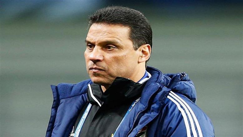 شرط حسام البدري للعودة لتدريب الأهلي
