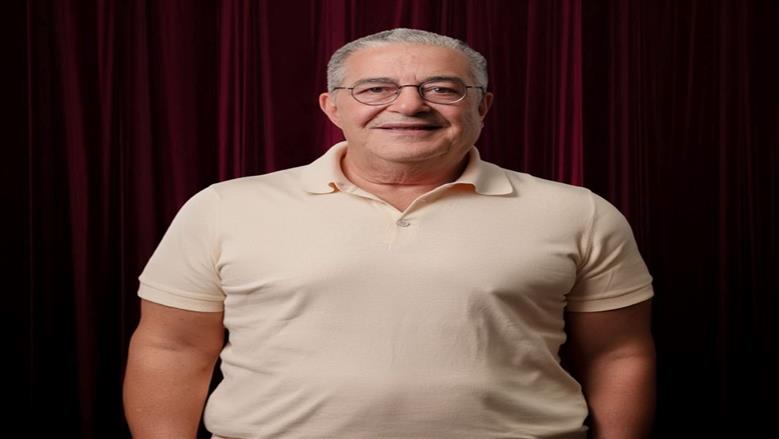 الأهلي يستقر على بديل ييس توروب.. ياسين منصور يتدخل