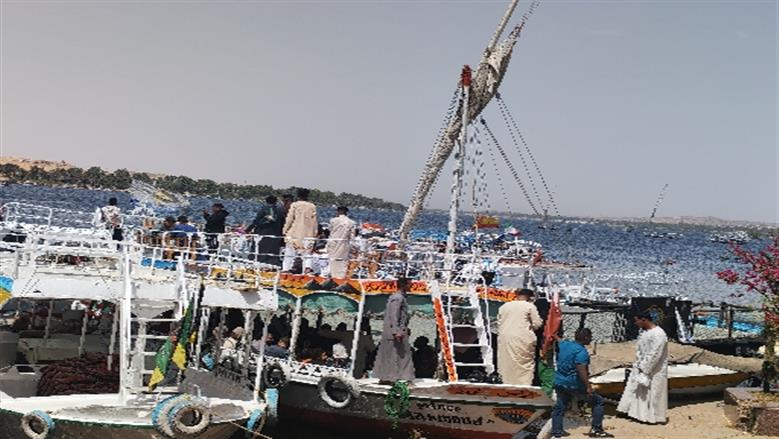 شيماء طه 