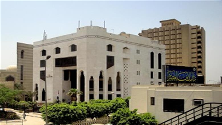 حكم الجمع بين نية صيام 6 من شوال والقضاء.. ماذا قالت «الإفتاء»؟