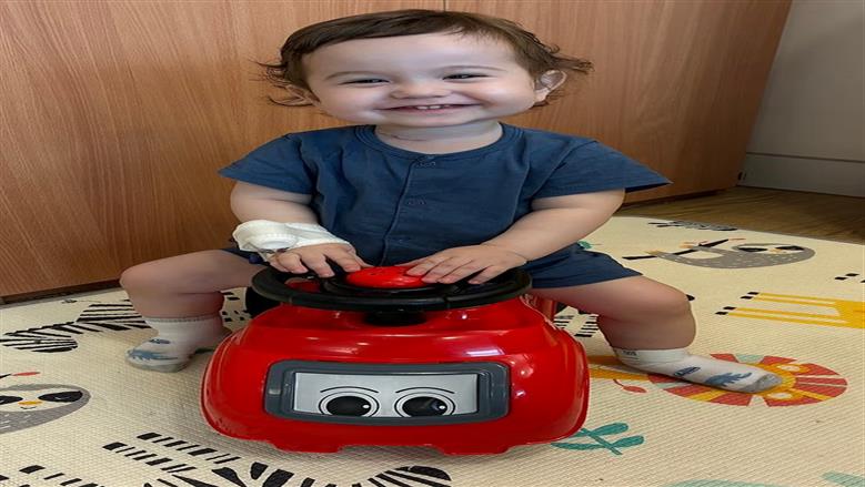مرئ محضر