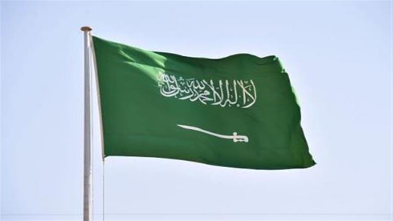 الدفاع المدني السعودي: إطلاق الإنذار المبكر بمحافظة الخرج