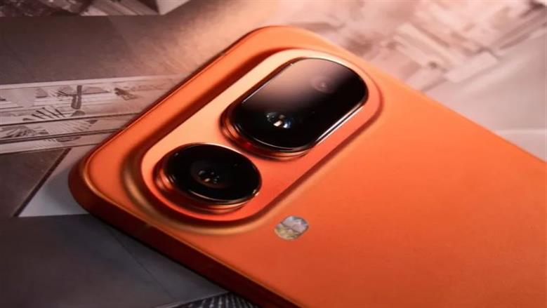 مواصفات هاتف Honor Magic 9 المدمج.. أبرزها نظام كاميرات متطور