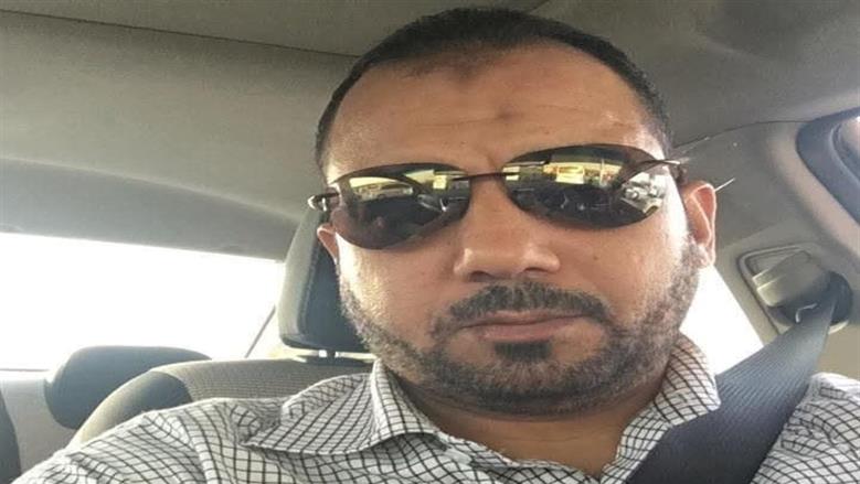 المنوفية