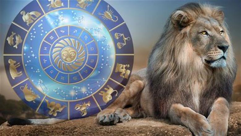 طاقة إيجابية تدعم خطوات برج الأسد المهنية.. ماذا يخبئ لك الحظ؟
