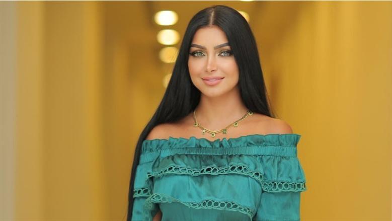 كلوديا حنا تنضم للجنة تحكيم العروض الكبرى بملتقى «نغم» للمسرح في الإسكندرية