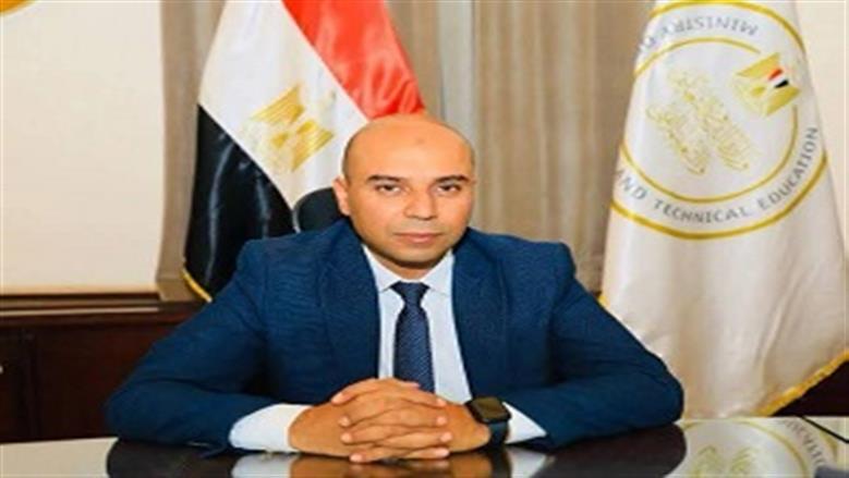 «التعليم» تنفي مخاطبة المديريات بتحديد المسارات لطلاب البكالوريا