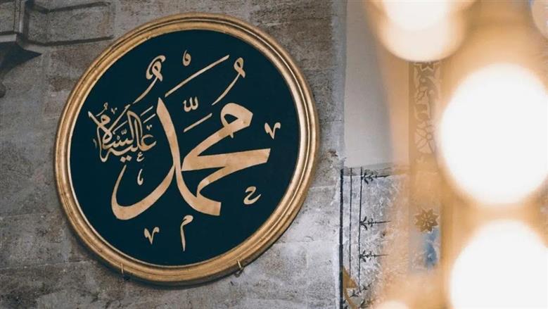 ماذا كان يفعل رسول الله قبل الفجر؟.. أدعية تبشر بالخير والفرج