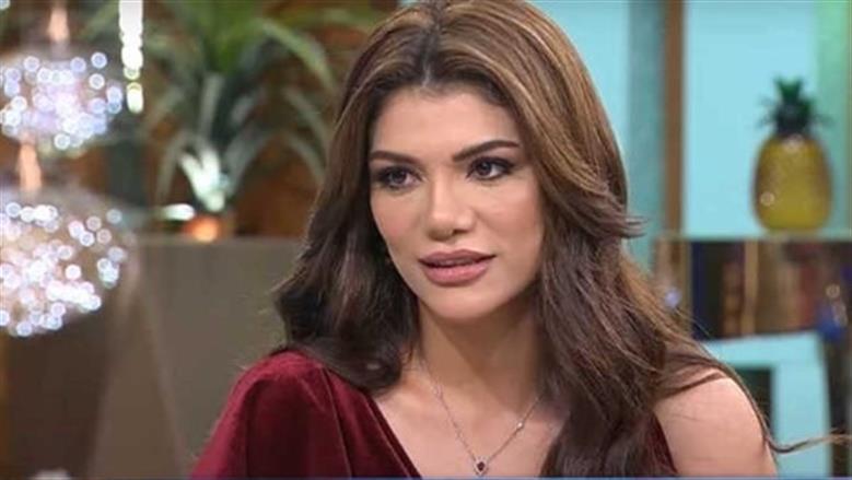 صابرين النجيلي تكشف عن أصعب مشاهدها في «اتنين غيرنا».. تعرضت للإغماء أثناء التصوير