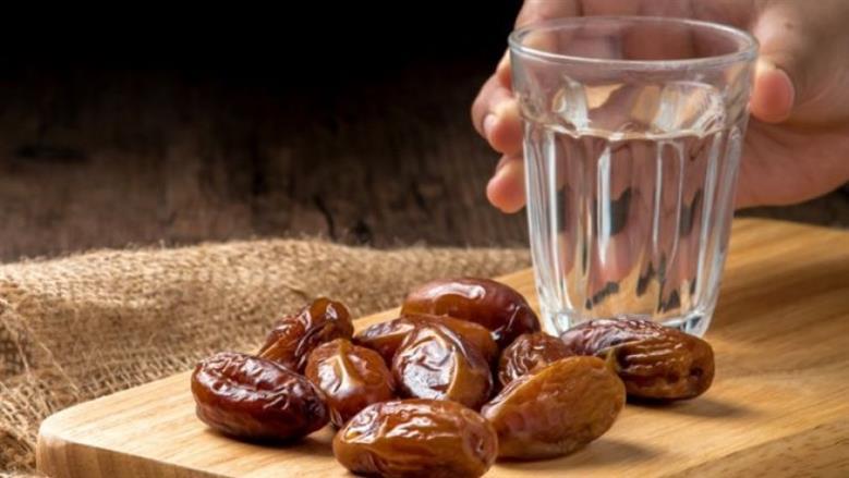 الأزهر يحسم مسألة الجمع بين صيام القضاء والست من شوال
