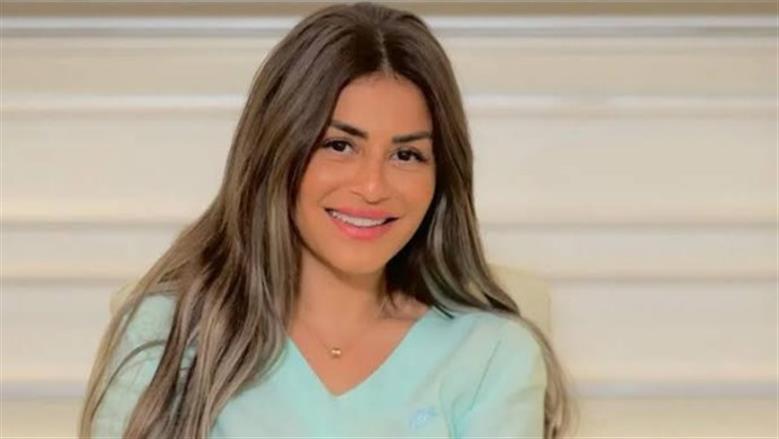 منة فضالي تهنئ أحمد رزق بعيد ميلاده.. «أبوضحكة جنان»