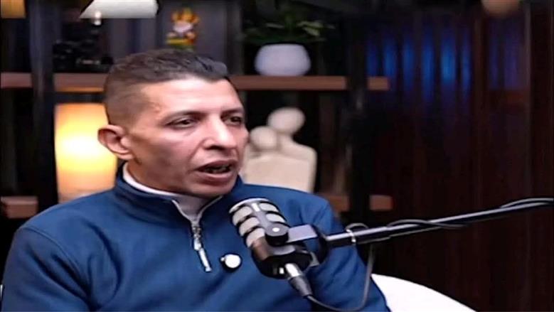 المنوفية