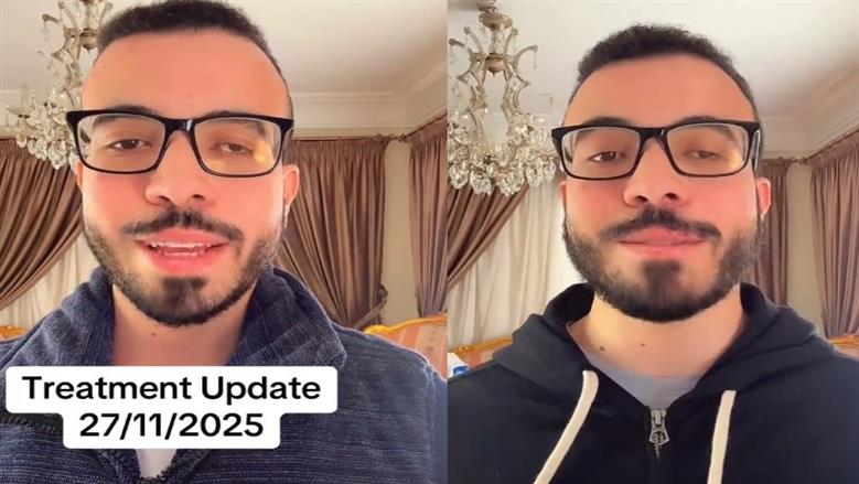 حسام حسن