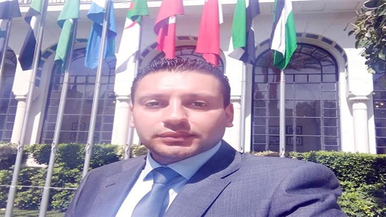 أحمد الدرهلي يكتب: انكشاف جماعة الإخوان وتراجع نفوذها في العالم العربي